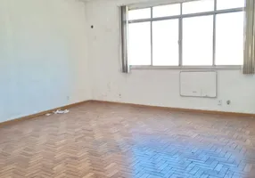 Foto 1 de Sala Comercial com 1 Quarto à venda, 33m² em Irajá, Rio de Janeiro