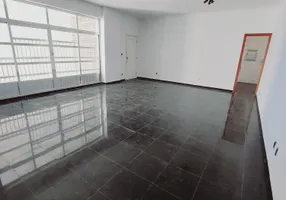 Foto 1 de Apartamento com 3 Quartos à venda, 110m² em Gonzaga, Santos