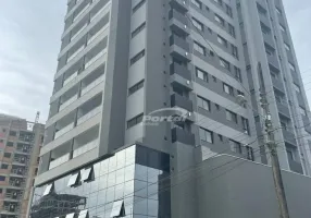 Foto 1 de Cobertura com 3 Quartos à venda, 103m² em Gravata, Navegantes