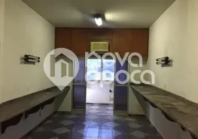 Foto 1 de Sala Comercial à venda, 29m² em Centro, Rio de Janeiro