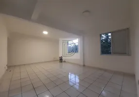 Foto 1 de Apartamento com 2 Quartos à venda, 72m² em Conjunto Residencial Butantã, São Paulo