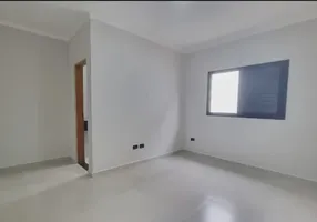 Foto 1 de Casa com 2 Quartos à venda, 100m² em Campeche, Florianópolis