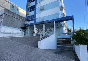 Foto 1 de Apartamento com 2 Quartos à venda, 71m² em Nossa Senhora de Lourdes, Santa Maria