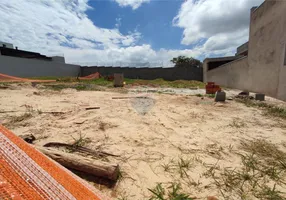 Foto 1 de Lote/Terreno à venda, 319m² em Engenho Velho, Nova Odessa