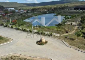 Foto 1 de Lote/Terreno à venda, 240m² em , Bezerros