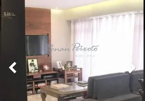 Foto 1 de Apartamento com 3 Quartos à venda, 94m² em Savassi, Belo Horizonte