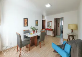 Foto 1 de Apartamento com 2 Quartos à venda, 56m² em Humaitá, Porto Alegre