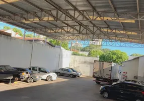 Foto 1 de Galpão/Depósito/Armazém à venda, 399m² em VILA BONFIM, Bauru