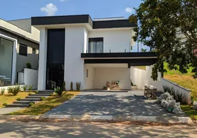 Foto 1 de Casa com 3 Quartos à venda, 216m² em Suru, Santana de Parnaíba