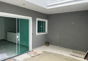 Foto 1 de Casa com 3 Quartos à venda, 180m² em Campo Grande, Rio de Janeiro