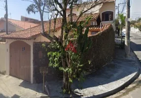 Foto 1 de Casa com 3 Quartos à venda, 134m² em Jardim do Portal, Jacareí