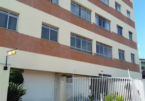 Foto 1 de Apartamento com 3 Quartos à venda, 130m² em Jardim Chapadão, Campinas