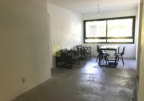 Foto 1 de Apartamento com 2 Quartos para alugar, 63m² em Passo da Areia, Porto Alegre