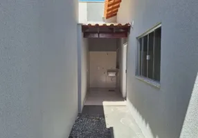Foto 1 de Casa com 2 Quartos à venda, 200m² em Jardim Monte Alegre, Taboão da Serra