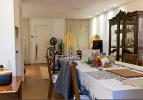 Foto 1 de Casa de Condomínio com 3 Quartos à venda, 124m² em Jardim da Glória, São Paulo