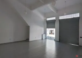 Foto 1 de para alugar, 70m² em Vila Formosa, São Paulo