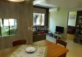 Foto 1 de Apartamento com 2 Quartos à venda, 77m² em Floresta, Porto Alegre