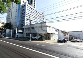 Foto 1 de Ponto Comercial para alugar, 422m² em Móoca, São Paulo