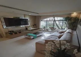 Foto 1 de Casa com 3 Quartos à venda, 265m² em Aclimação, São Paulo