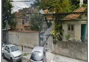 Foto 1 de Casa com 2 Quartos à venda, 73m² em Engenho Novo, Rio de Janeiro