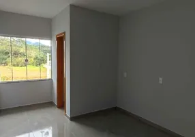 Foto 1 de Casa com 1 Quarto à venda, 85m² em Três Rios do Norte, Jaraguá do Sul