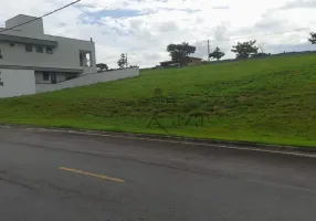 Foto 1 de Lote/Terreno à venda, 360m² em Vila Galvão, Caçapava