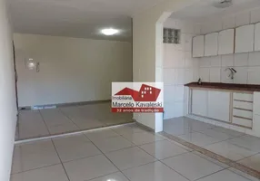 Foto 1 de Apartamento com 3 Quartos à venda, 88m² em Jardim Patente, São Paulo