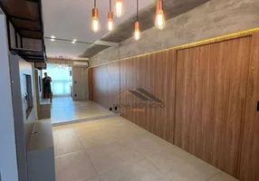 Foto 1 de Apartamento com 2 Quartos à venda, 58m² em Jardim Alto Rio Preto, São José do Rio Preto