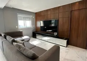 Foto 1 de Apartamento com 2 Quartos à venda, 105m² em Bethaville I, Barueri