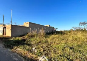 Foto 1 de Lote/Terreno à venda, 450m² em São José, Montes Claros