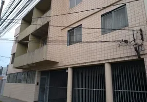 Foto 1 de Apartamento com 3 Quartos para alugar, 100m² em Rebouças, Curitiba