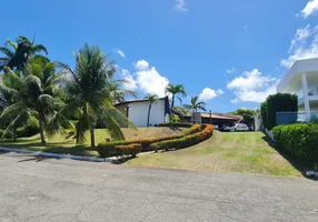 Foto 1 de Casa com 4 Quartos à venda, 460m² em Candelária, Natal