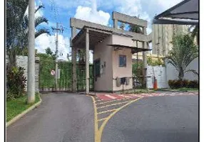 Foto 1 de Apartamento com 2 Quartos à venda, 10m² em Distrito Industrial, Sete Lagoas