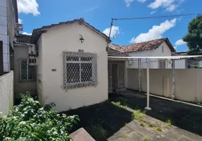 Foto 1 de Casa com 3 Quartos à venda, 133m² em Jiquiá, Recife