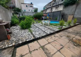 Foto 1 de Casa com 5 Quartos à venda, 600m² em Piatã, Salvador