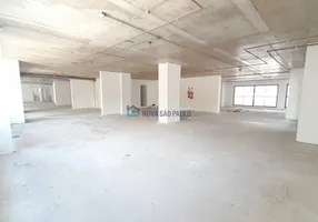 Foto 1 de Sala Comercial à venda, 690m² em Vila Guarani, São Paulo