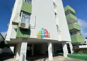 Foto 1 de Apartamento com 3 Quartos à venda, 110m² em Massangana, Jaboatão dos Guararapes