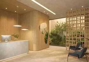 Foto 1 de Apartamento com 2 Quartos à venda, 70m² em Gávea, Rio de Janeiro