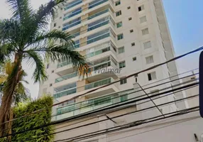 Foto 1 de Apartamento com 2 Quartos à venda, 67m² em Centro, Campinas