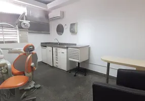 Foto 1 de Ponto Comercial para alugar, 20m² em Vila Santa Dorotheia, Campo Grande