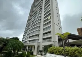 Foto 1 de Apartamento com 1 Quarto à venda, 217m² em Guararapes, Fortaleza