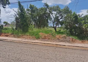 Foto 1 de Lote/Terreno à venda, 460m² em Cidade Jardim, Araraquara