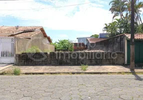 Foto 1 de Lote/Terreno à venda, 240m² em Jardim Peruibe , Peruíbe