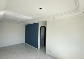 Foto 1 de Apartamento com 2 Quartos à venda, 52m² em Metalúrgicos, Osasco
