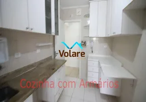 Foto 1 de Apartamento com 3 Quartos à venda, 92m² em Vila Butantã, São Paulo