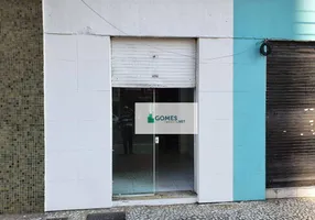 Foto 1 de Ponto Comercial para alugar, 36m² em Centro, Curitiba