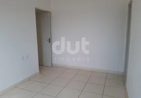 Foto 1 de Apartamento com 1 Quarto à venda, 60m² em Joao Aranha, Paulínia