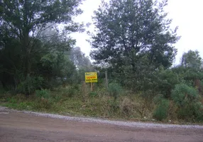 Foto 1 de Lote/Terreno à venda em Charqueadas, Caxias do Sul