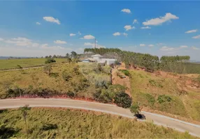 Foto 1 de Lote/Terreno à venda, 1430m² em Chácara San Martin I, Itatiba