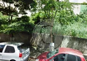 Foto 1 de Lote/Terreno à venda, 751m² em Vila Sônia, São Paulo